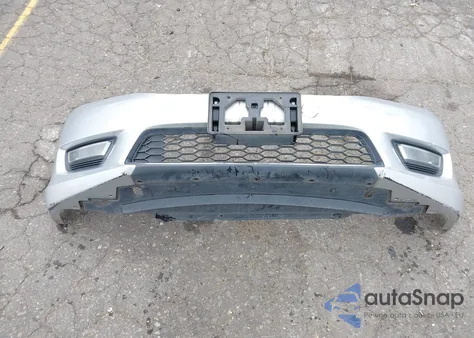 2013 Honda Accord Lx из США, поврежденный, VIN 1HGCR2F32DA077583